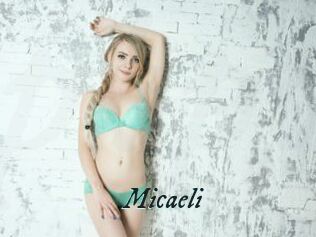 Micaeli
