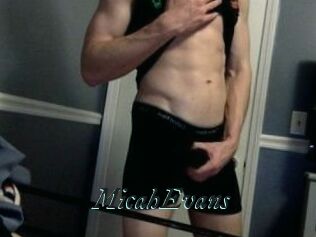 Micah_Evans