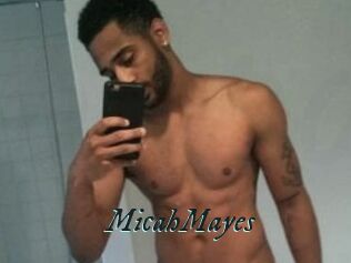 Micah_Mayes
