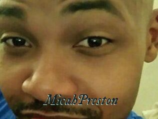 Micah_Preston