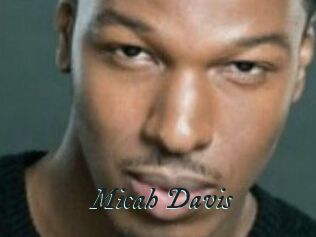 Micah_Davis
