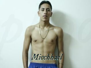 Micchhael