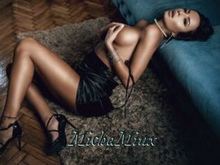 MichaMinx