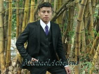 MichaelAchelous