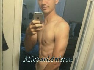 Michael_Aniston