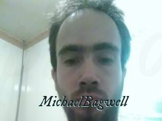 MichaelBagwell