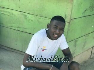 MichaelBirdx