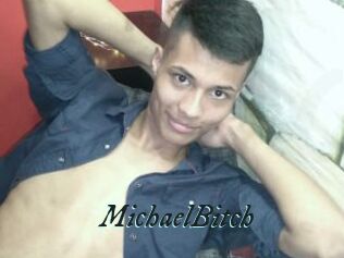MichaelBitch