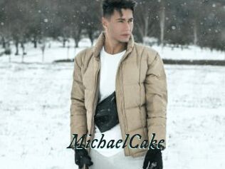 MichaelCake Pharaons Porn