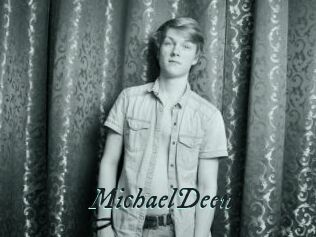 MichaelDeen