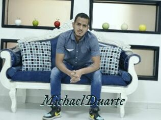 MichaelDuarte