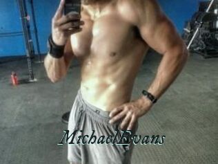Michael_Evans