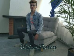 MichaelFerrety