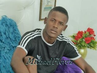 MichaelFlorez