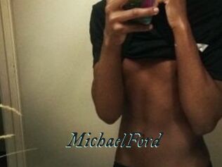 Michael_Ford