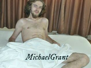MichaelGrant