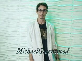 MichaelGreenwood