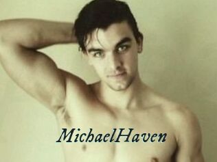 MichaelHaven