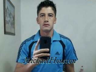 MichaelHouston