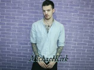 MichaelKirk