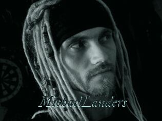 MichaelLanders