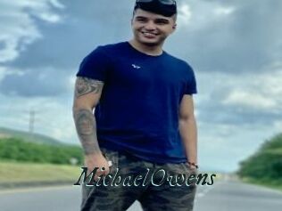 MichaelOwens