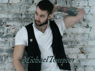 MichaelTempter