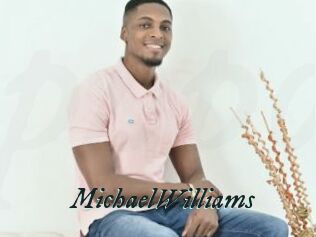 MichaelWilliams