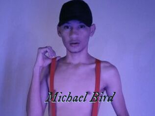 Michael_Bird