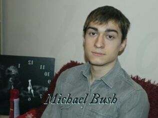Michael_Bush