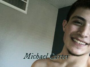 Michael_Carter