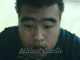 Michael_Castillo