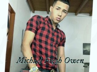 Michael_Fresh_Owen