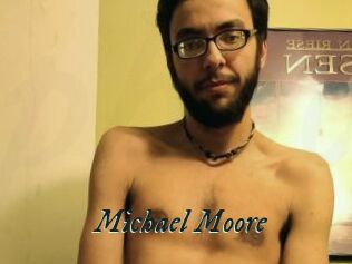 Michael_Moore