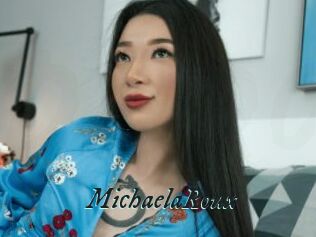 MichaelaRoux