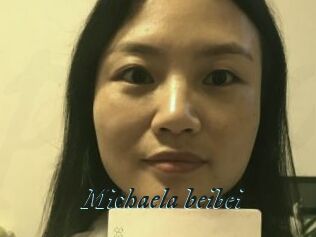 Michaela_beibei Pharaons Porn