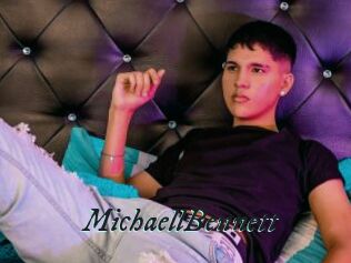 MichaellBennett