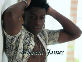 Michaell_James