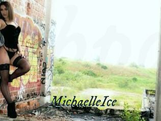 MichaelleIce