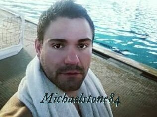 Michaelstone84