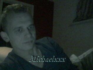 Michaelxxx