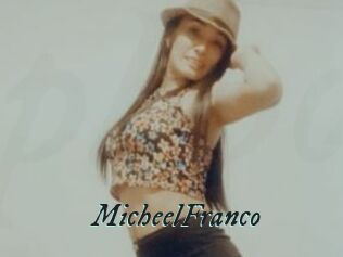 MicheelFranco
