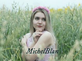 MichelBlan