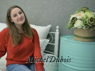 MichelDubois