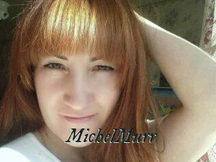 MichelMurr