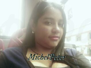 MichelPeter