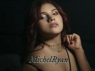 MichelRyan