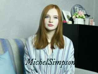 MichelSimpson