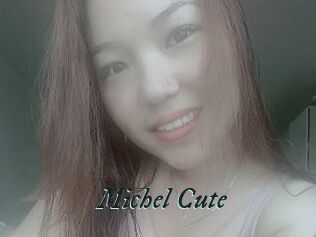 Michel_Cute Pharaons Porn