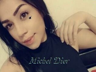 Michel_Dior